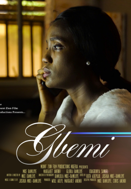 GBEMI - Part 1