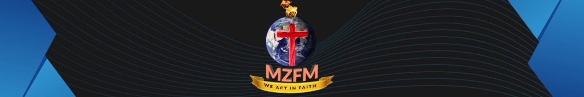 MountZionFilmProductions