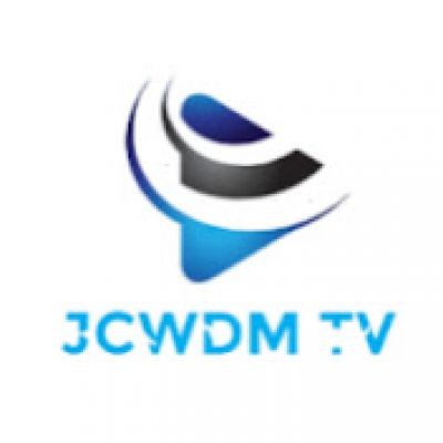 JCWDM TV