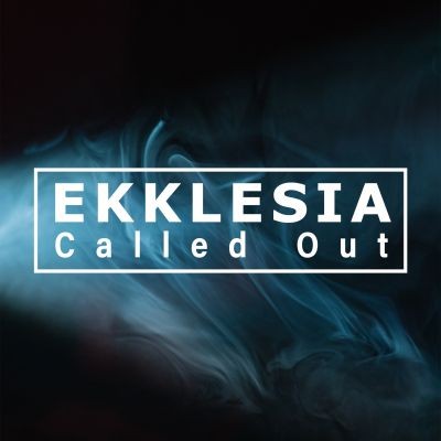 Ekklesia Called Out