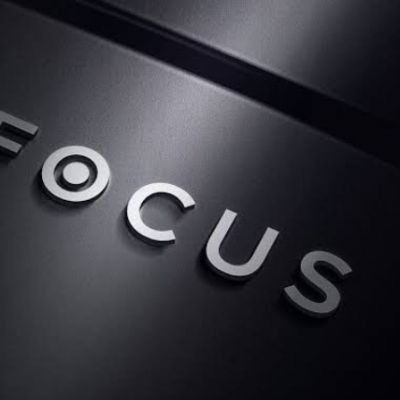 M-Focus 