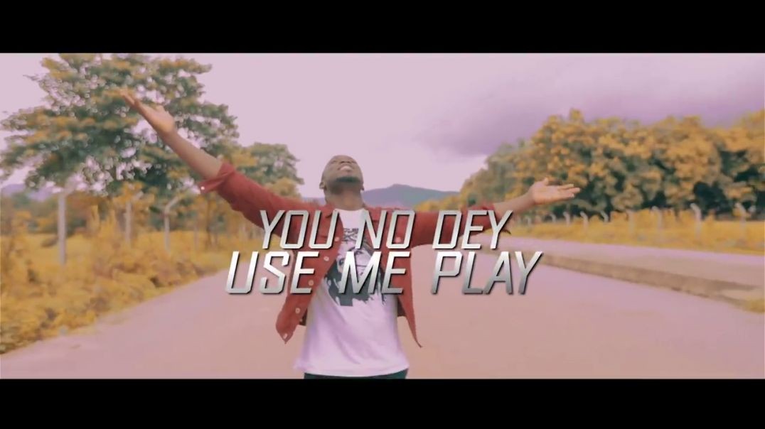 Ema onyx- You no dey use me play ft Osinachi (Official video)