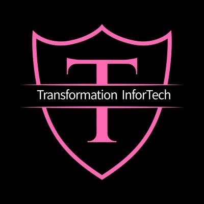 Transformation InforTech