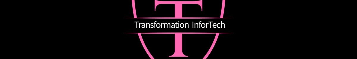 Transformation InforTech