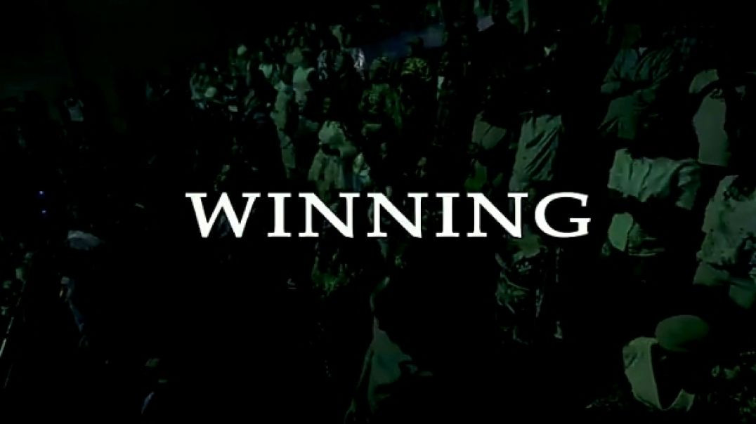 Winning-Sinach