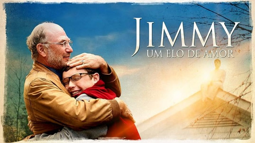 Filme gospel - Um elo de amor (Dublado e Completo)