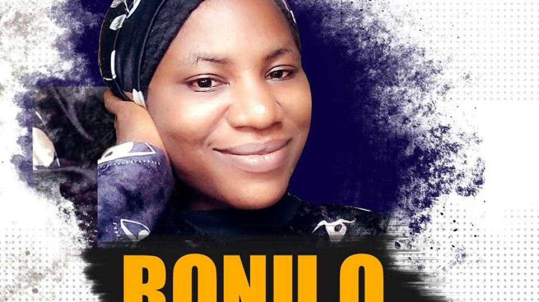RONU