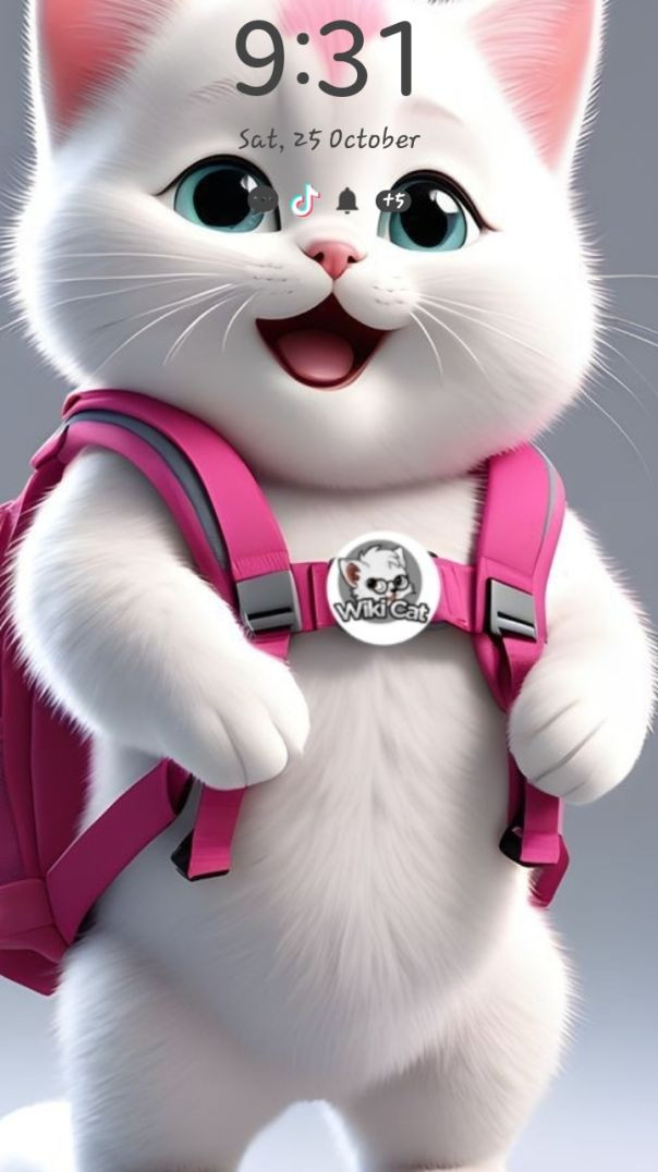 5f56b957c92529b0fecfc48d7dbd127c