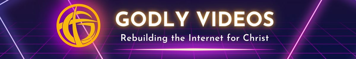 Profilinformationen Entsperren Woodley