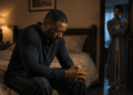He Stopped Talking To His Wife. The Reason Wasn’t What She Feared.