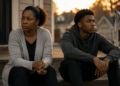 What To Do When Your Child Says They No Longer Believe