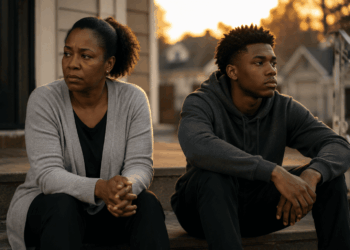 What To Do When Your Child Says They No Longer Believe