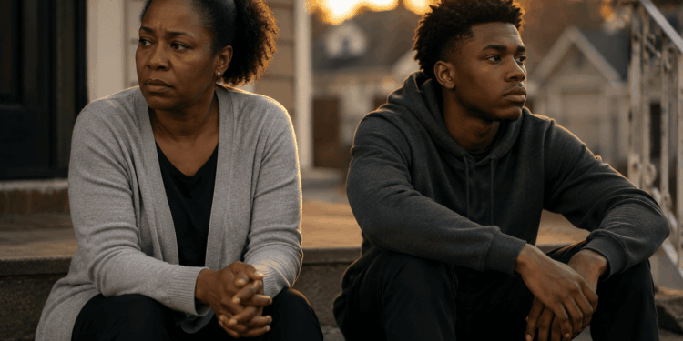What To Do When Your Child Says They No Longer Believe