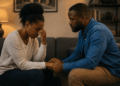 How To Rebuild Trust After Betrayal Without Pretending It Never Happened