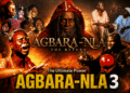 Agbara Nla: The Return — Everything We Know About Mount Zion’s Cinema Comeback