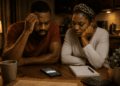 Black Tax: How To Support Family Without Destroying Your Marriage