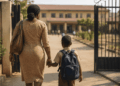 Choosing A School For Your Child: What Actually Matters