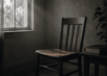 When God Seems Silent: Praying Through The Dry Season
