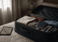 Should You Send Your Child Abroad To Study?